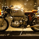 Image for article titled Even Devoted Purists Can't Hate The Custom Bikes At The Handbuilt Motorcycle Show
